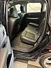 Peugeot 3008 Peugeot 3008 Premium