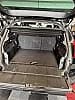 Peugeot 3008 Peugeot 3008 Premium