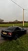 Bmw Serie 3 (E92) COUPE 335IA 306 SPORT DESIGN