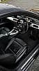 Bmw Serie 3 (E92) COUPE 335IA 306 SPORT DESIGN