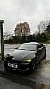 Bmw Serie 3 (E92) COUPE 335IA 306 SPORT DESIGN
