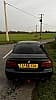 Bmw Serie 3 (E92) COUPE 335IA 306 SPORT DESIGN