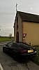 Bmw Serie 3 (E92) COUPE 335IA 306 SPORT DESIGN