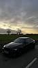 Bmw Serie 3 (E92) COUPE 335IA 306 SPORT DESIGN