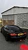 Bmw Serie 3 (E92) COUPE 335IA 306 SPORT DESIGN
