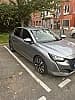 Peugeot 208 II 1.2 PURETECH 75 S&amp;S ACTIVE