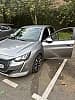 Peugeot 208 II 1.2 PURETECH 75 S&amp;S ACTIVE