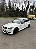 Bmw Serie 3 (E91) TOURING 318I 143 SPORT DESIGN