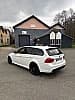 Bmw Serie 3 (E91) TOURING 318I 143 SPORT DESIGN