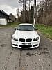 Bmw Serie 3 (E91) TOURING 318I 143 SPORT DESIGN