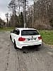 Bmw Serie 3 (E91) TOURING 318I 143 SPORT DESIGN