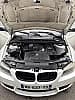Bmw Serie 3 (E91) TOURING 318I 143 SPORT DESIGN