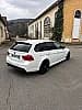 Bmw Serie 3 (E91) TOURING 318I 143 SPORT DESIGN