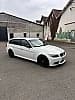 Bmw Serie 3 (E91) TOURING 318I 143 SPORT DESIGN