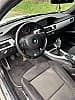 Bmw Serie 3 (E91) TOURING 318I 143 SPORT DESIGN