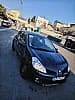 Renault Clio III (2) 1.2 65 5CV ACCESS 5P