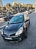 Renault Clio III (2) 1.2 65 5CV ACCESS 5P