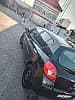 Renault Clio III (2) 1.2 65 5CV ACCESS 5P