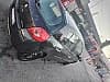Renault Clio III (2) 1.2 65 5CV ACCESS 5P