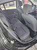 Renault Clio III (2) 1.2 65 5CV ACCESS 5P