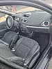 Renault Clio III (2) 1.2 65 5CV ACCESS 5P