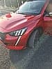 Peugeot 208 II 1.2 PURETECH 100 S&amp;S GT LINE