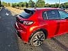 Peugeot 208 II 1.2 PURETECH 100 S&amp;S GT LINE
