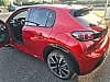 Peugeot 208 II 1.2 PURETECH 100 S&amp;S GT LINE