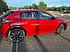 Peugeot 208 II 1.2 PURETECH 100 S&amp;S GT LINE
