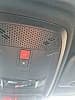 Peugeot 208 II 1.2 PURETECH 100 S&amp;S GT LINE