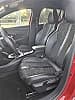 Peugeot 208 II 1.2 PURETECH 100 S&amp;S GT LINE