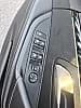 Peugeot 208 II 1.2 PURETECH 100 S&amp;S GT LINE