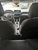 Peugeot 208 II 1.2 PURETECH 75 S&amp;S ACTIVE