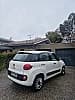 Fiat 500 L LIVING 1.3 MULTIJET 85 S/S EASY