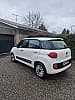 Fiat 500 L LIVING 1.3 MULTIJET 85 S/S EASY
