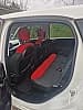 Fiat 500 L LIVING 1.3 MULTIJET 85 S/S EASY