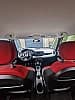 Fiat 500 L LIVING 1.3 MULTIJET 85 S/S EASY