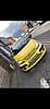 Citroen C3 1.4 HDI PACK