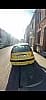 Citroen C3 1.4 HDI PACK
