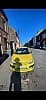 Citroen C3 1.4 HDI PACK