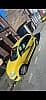 Citroen C3 1.4 HDI PACK