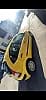 Citroen C3 1.4 HDI PACK