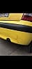 Citroen C3 1.4 HDI PACK