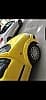 Citroen C3 1.4 HDI PACK