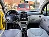 Citroen C3 1.4 HDI PACK