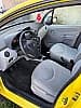 Citroen C3 1.4 HDI PACK