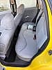 Citroen C3 1.4 HDI PACK