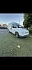 Citroen Jumpy BREAK HDI 95 CONFORT 5/6 PL