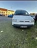 Citroen Jumpy BREAK HDI 95 CONFORT 5/6 PL