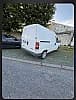 Citroen Jumpy BREAK HDI 95 CONFORT 5/6 PL